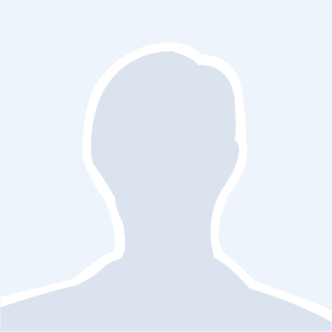 BatoolAli's Profile Photo