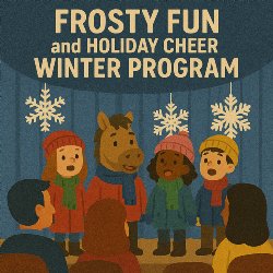 Winter Program