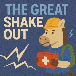 Shake Out