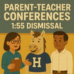 Conferences