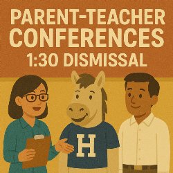 Conferences